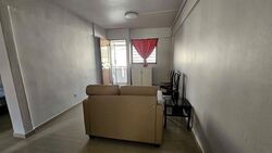 Blk 341 Clementi Avenue 5 (Clementi), HDB 3 Rooms #569270531